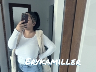 Erykamiller