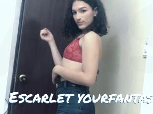 Escarlet_yourfantasy