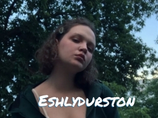 Eshlydurston