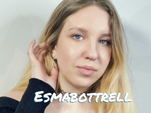 Esmabottrell