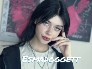 Esmadoggett