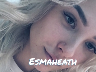 Esmaheath