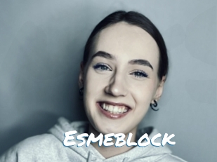 Esmeblock