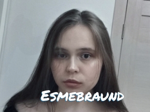 Esmebraund