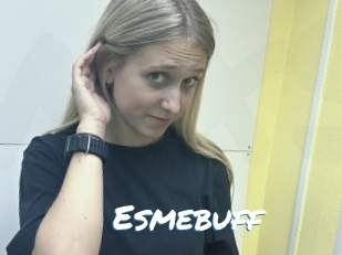 Esmebuff