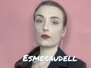 Esmecaudell