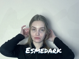 Esmedark