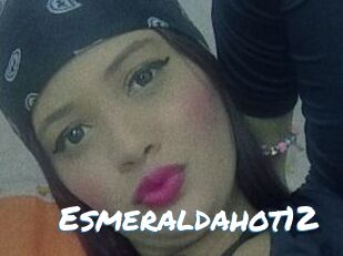 Esmeraldahot12