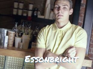 Essonbright