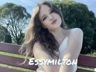 Essymilton