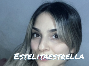 Estelitaestrella