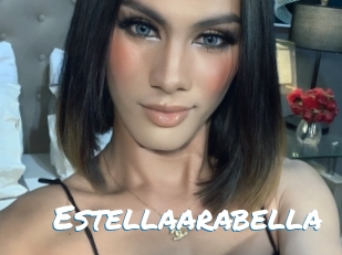 Estellaarabella