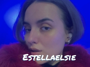 Estellaelsie