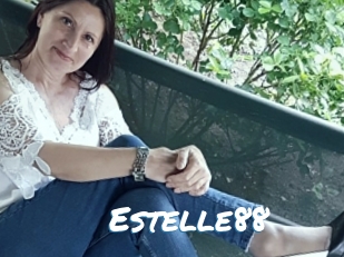 Estelle88