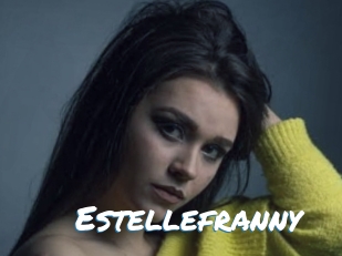 Estellefranny