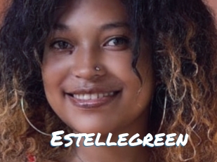 Estellegreen