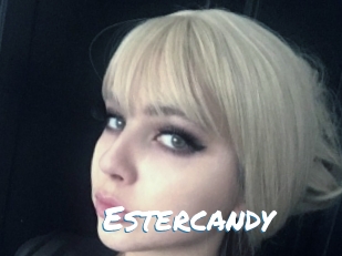 Estercandy