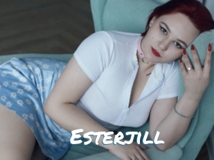 Esterjill