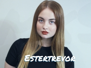 Estertrevor