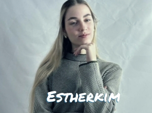 Estherkim