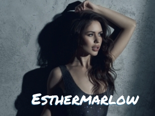 Esthermarlow