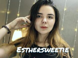 Esthersweetie