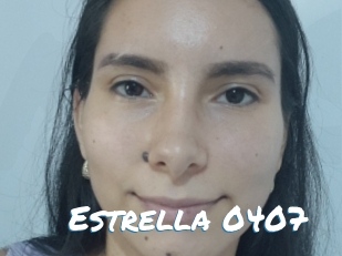 Estrella_0407