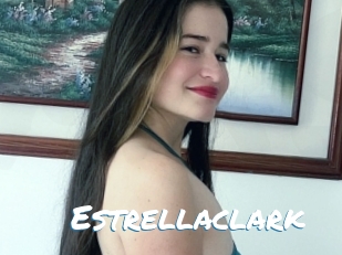 Estrellaclark