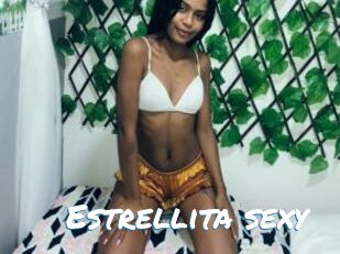 Estrellita_sexy