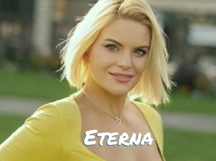 Eterna