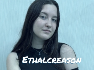 Ethalcreason