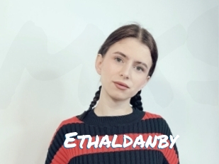 Ethaldanby