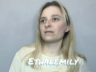 Ethalemily