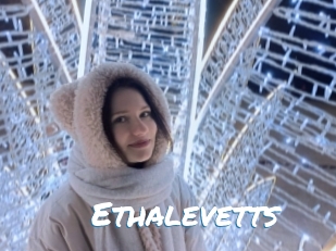 Ethalevetts