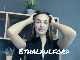 Ethalfulford