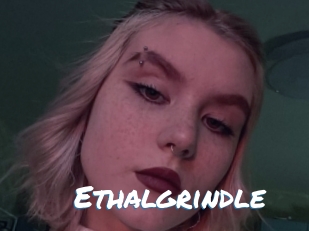 Ethalgrindle