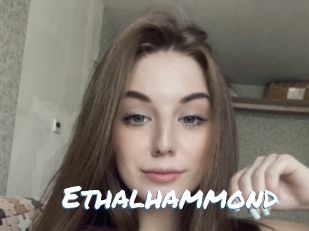 Ethalhammond