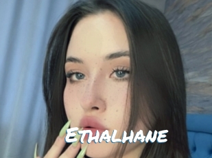 Ethalhane