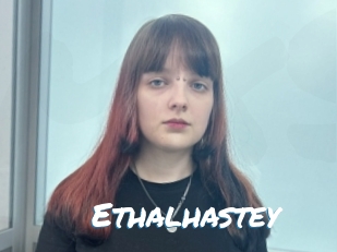 Ethalhastey