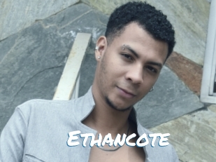 Ethancote