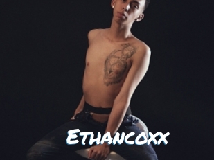 Ethancoxx