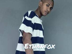 Ethanfox