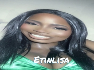 Etinlisa