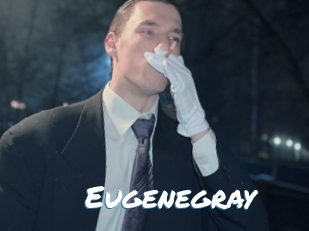 Eugenegray