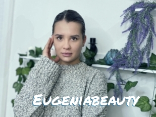 Eugeniabeauty