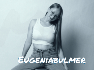 Eugeniabulmer