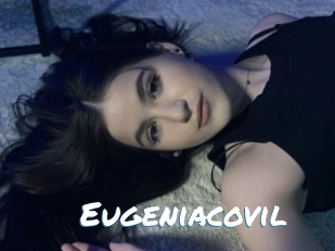 Eugeniacovil