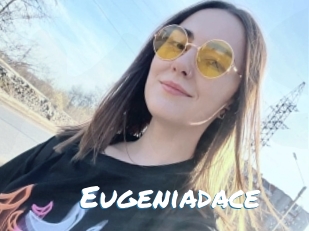 Eugeniadace