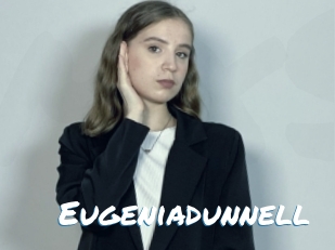 Eugeniadunnell