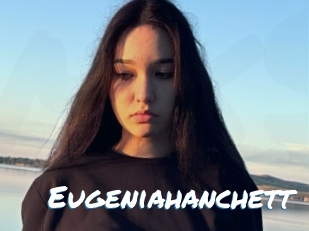 Eugeniahanchett